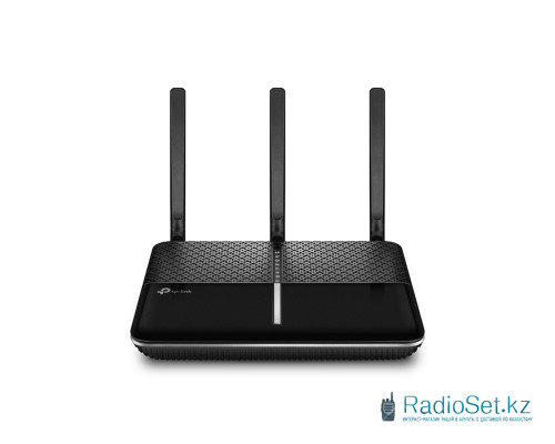 Модем TP-Link Archer VR600